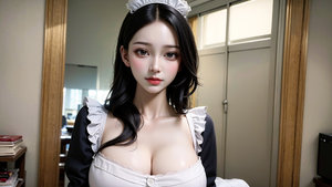 ob体育最新官网手机app下载