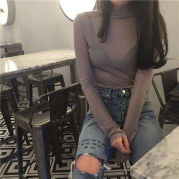 中欧体育app下载入口