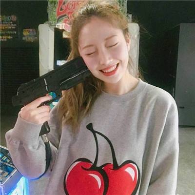 开云·体育平台下载手机版